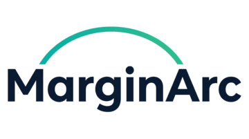 MarginArc