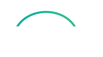 MarginArc